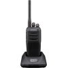Kenwood TK-D200GE2