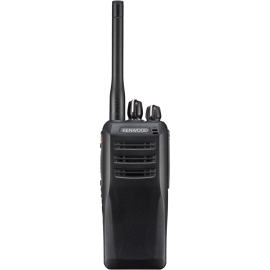 Kenwood TK-D200GE2