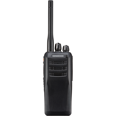 Kenwood TK-D200GE2