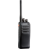 Kenwood TK-D200GE2