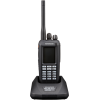 Kenwood TK-D200GE