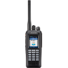Kenwood TK-D200GE