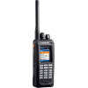 Kenwood TK-D200GE
