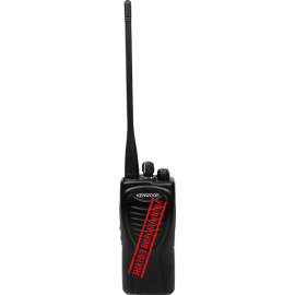 Kenwood TK-2260