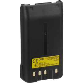 KNB-64LEX