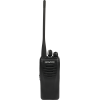 Рация Kenwood TK-3407 купить, программирование