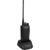 Рация Kenwood TK-3407 купить, программирование