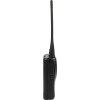 Рация Kenwood TK-3407 купить, программирование
