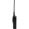 Рация Kenwood TK-3407 купить, программирование