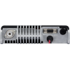 Рация Kenwood TK-7302  купить. Программирование рации Kenwood TK-7302 .