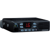 Рация Kenwood TK-7302  купить. Программирование рации Kenwood TK-7302 .