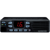 Рация Kenwood TK-7302  купить. Программирование рации Kenwood TK-7302 .