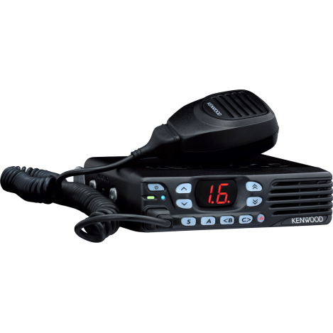 Рация Kenwood TK-7302  купить. Программирование рации Kenwood TK-7302 .