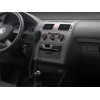 Рация Kenwood TK-7302  купить. Программирование рации Kenwood TK-7302 .
