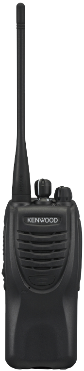 KENWOOD TK-3307M2