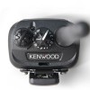 Kenwood NX-240