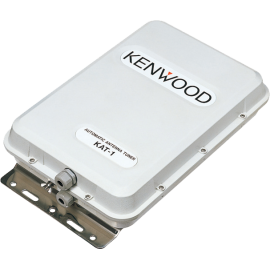 Kenwood KAT-1