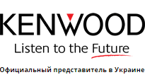 KENWOOD - ретрансляторы, радиостанции