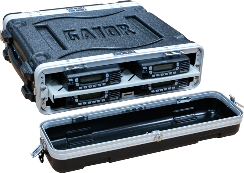 Портативная информация. Ретранслятор Hytera. Ретранслятор для рация Hytera. Мобильный ретранслятор DMR чемодан. DMR ретрансляторы переносные.
